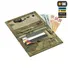 Гаманець M-Tac Tactical Wallet Elite Multicam Фото 2